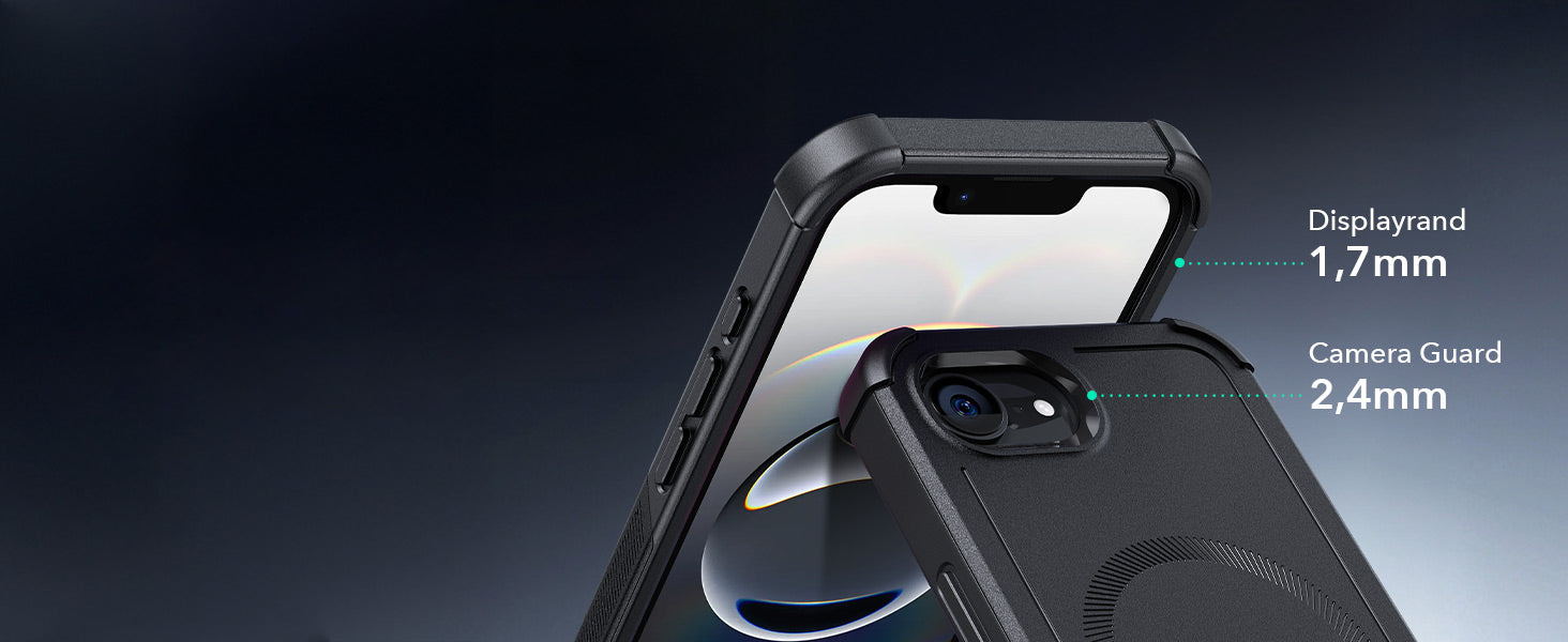 slider image image_FL8rqL