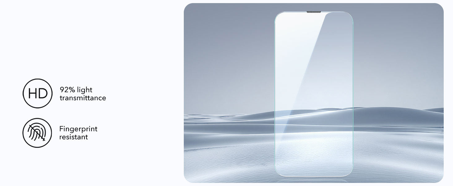 slider image image_38CqET