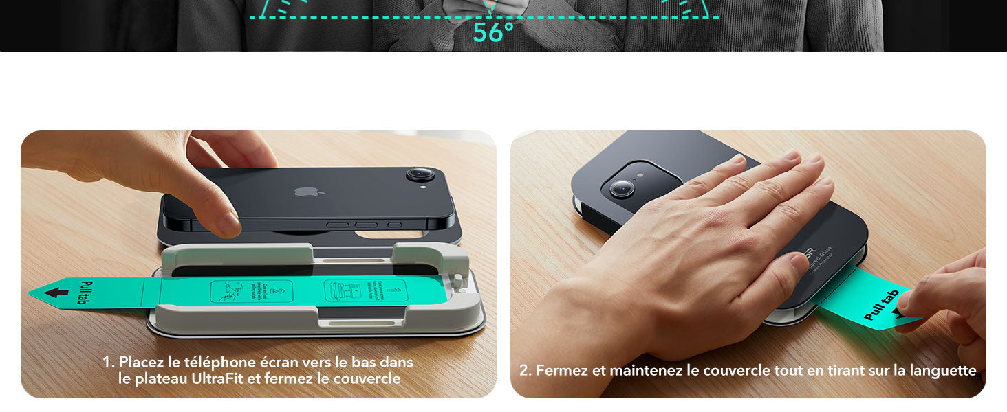 slider image image_8kk9GW