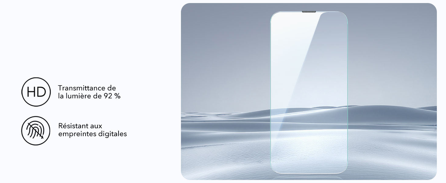 slider image image_38CqET