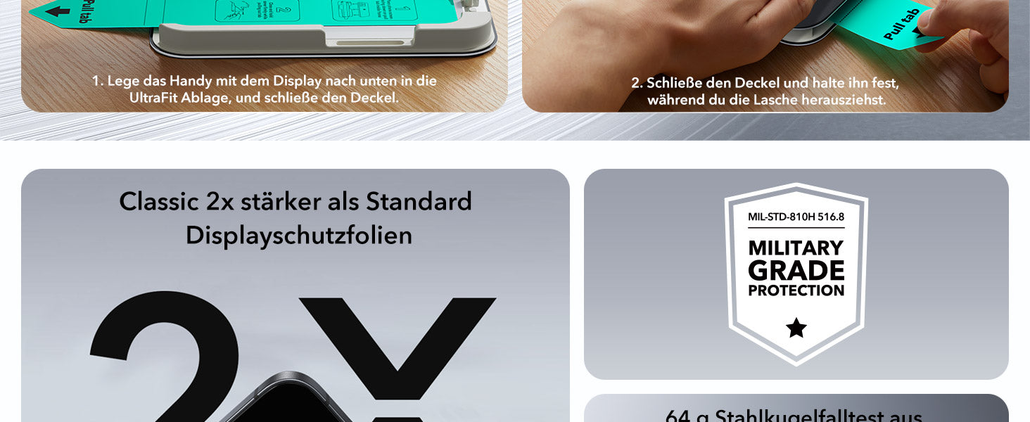 slider image image_BWBTFG