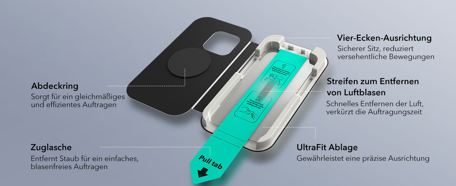 slider image image_TMfg8x