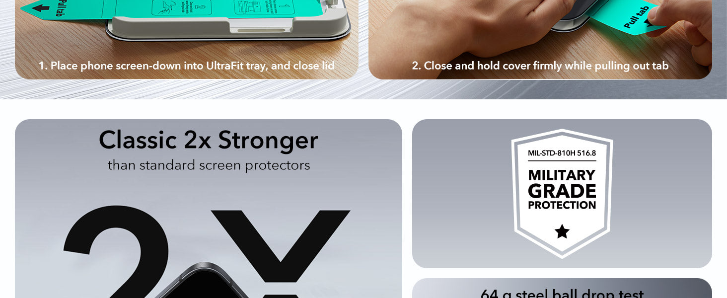 slider image image_BWBTFG