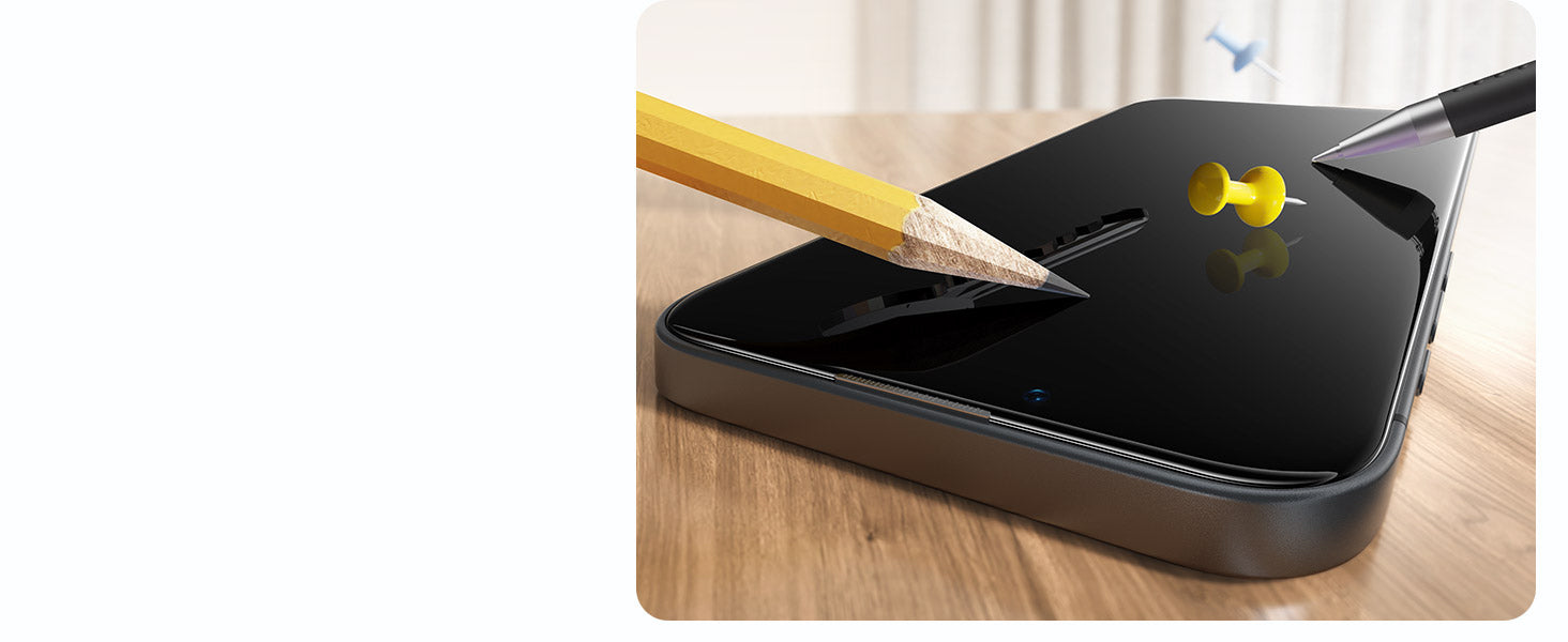 slider image image_MN6KCQ
