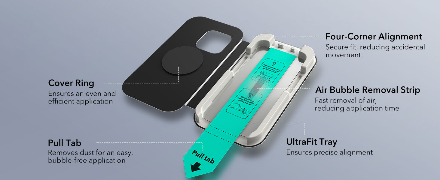 slider image image_TMfg8x