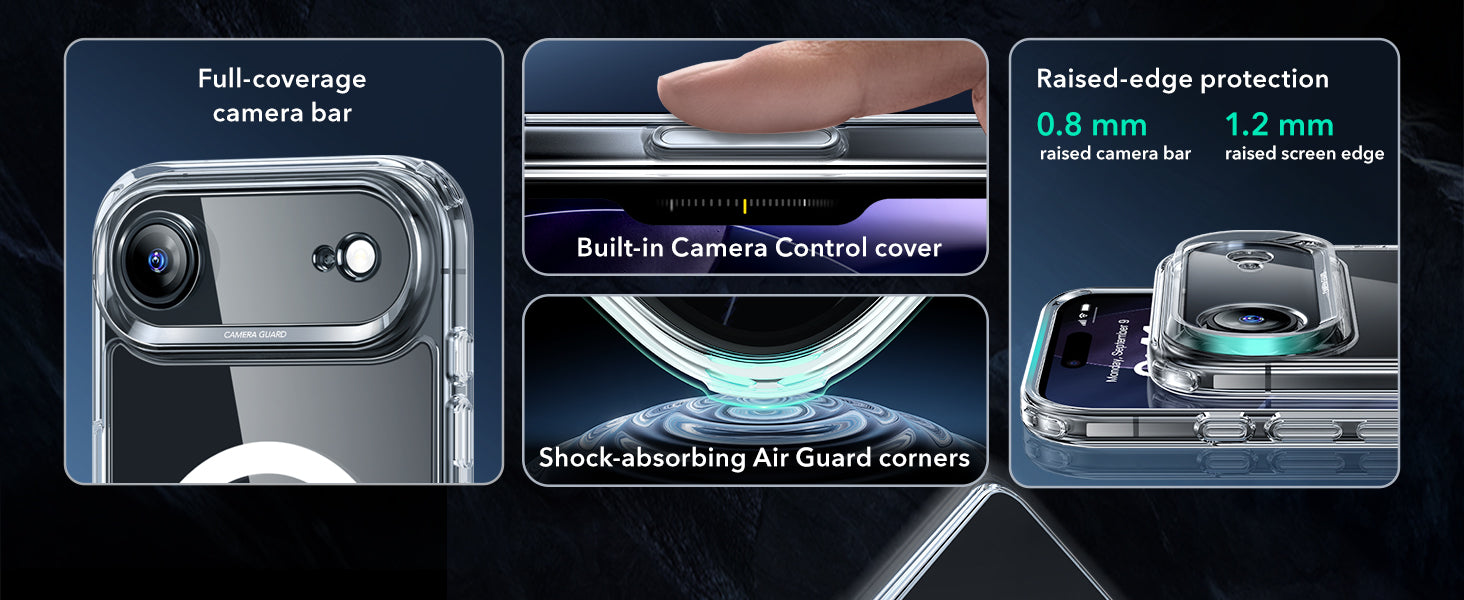 slider image image_cwVHd3