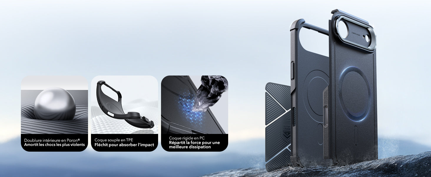 slider image image_Dh8a7z