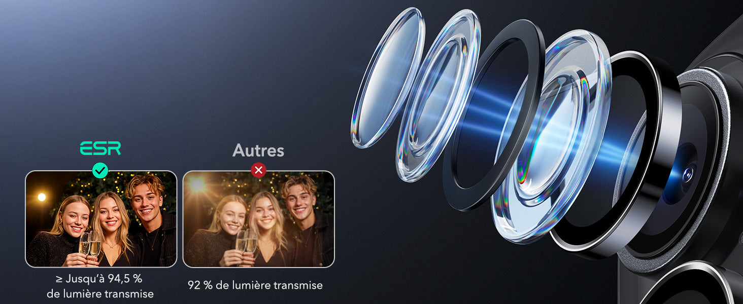 slider image image_MN6KCQ