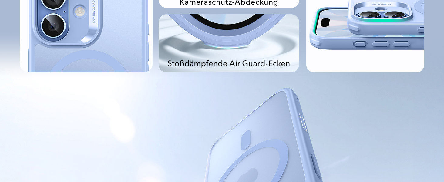 slider image image_cwVHd3