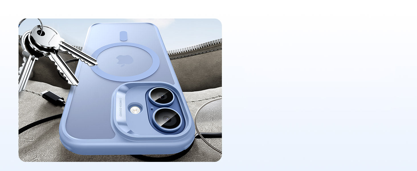 slider image image_ApyPkY