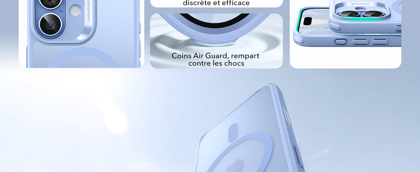 slider image image_cwVHd3