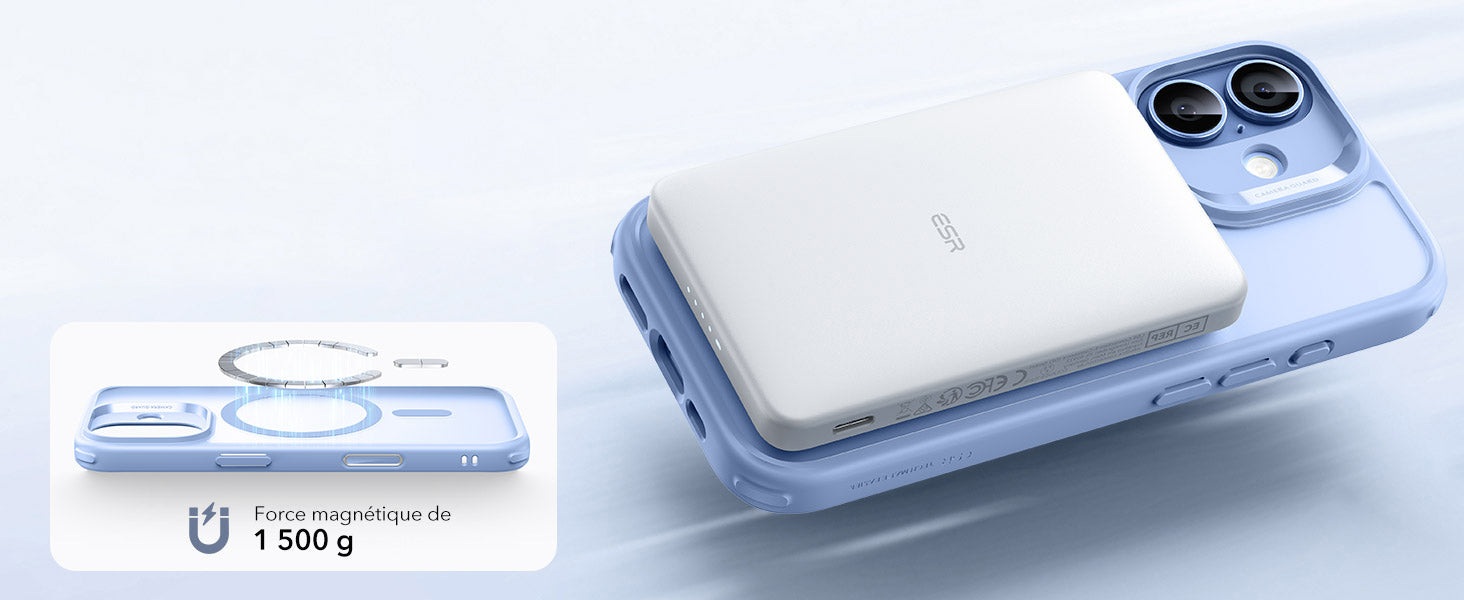 slider image image_3V4Bai