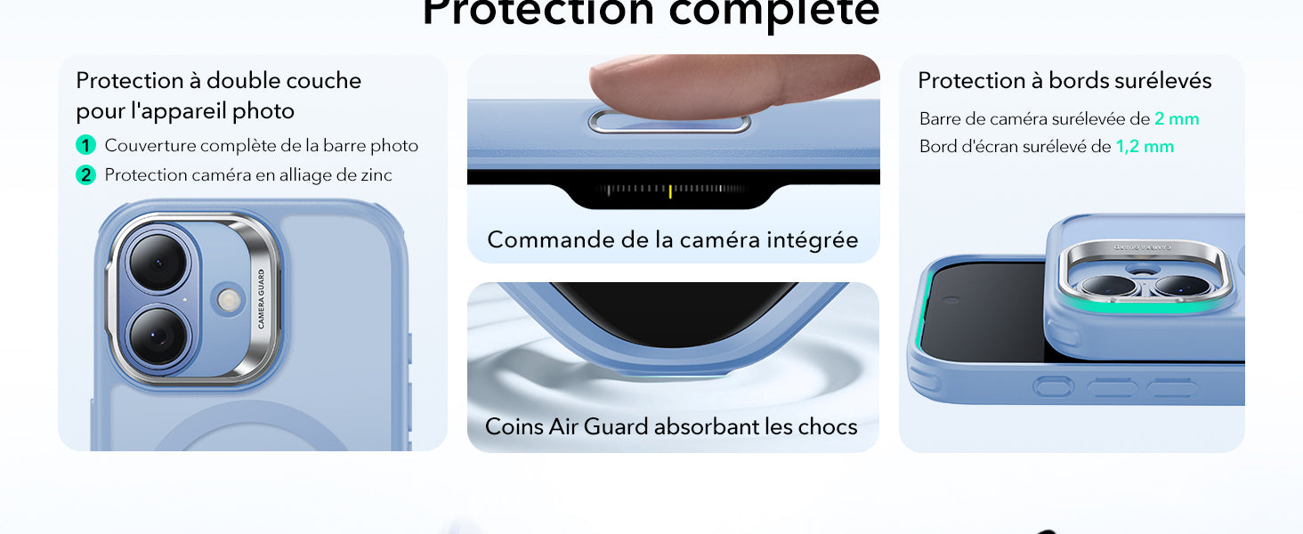 slider image image_MN6KCQ