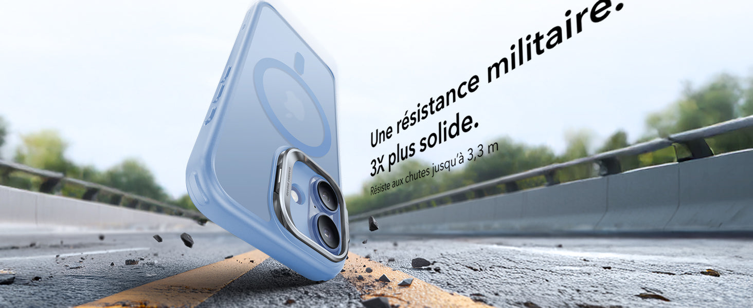 slider image image_cwVHd3