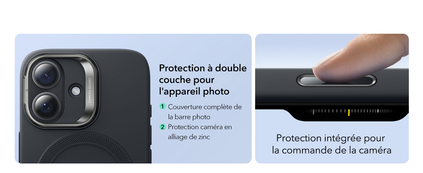 slider image image_MN6KCQ