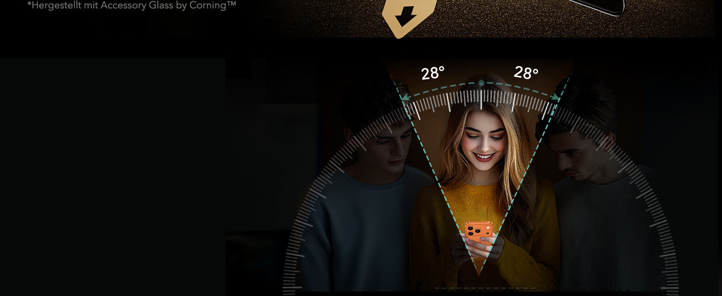 slider image image_MN6KCQ