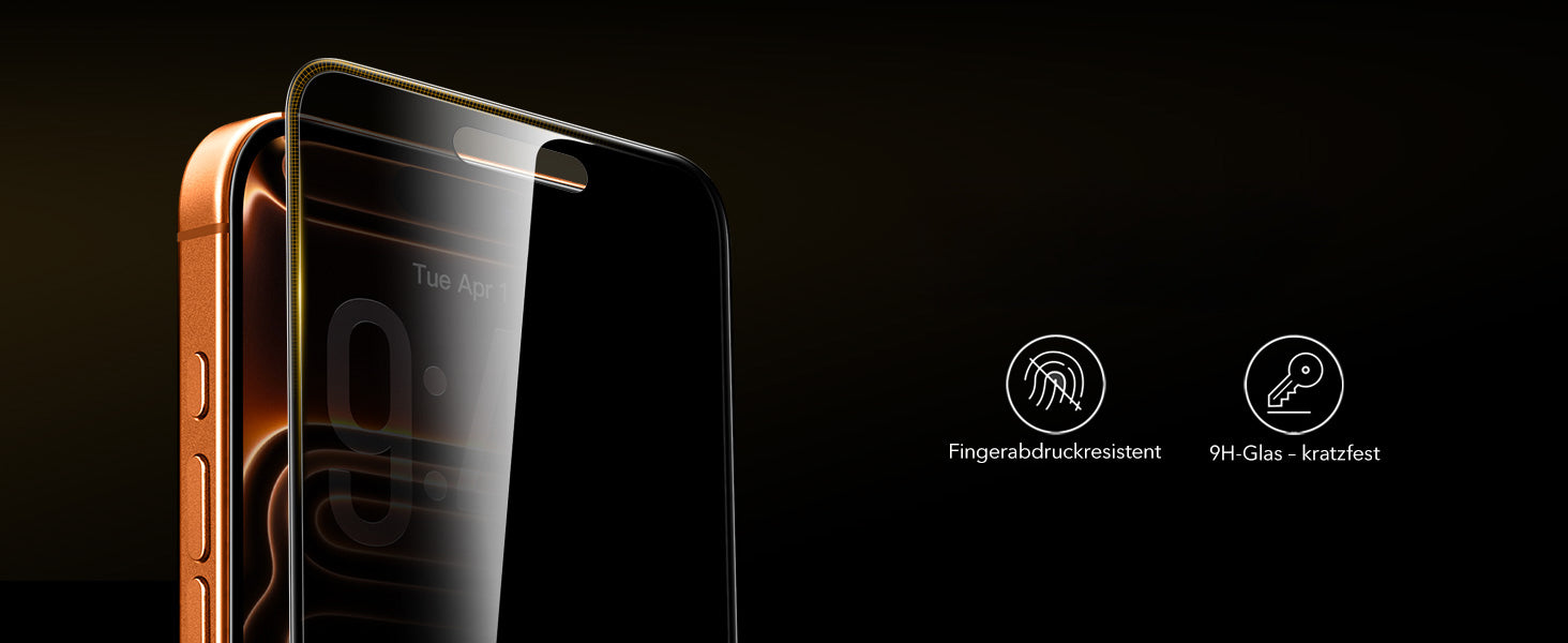 slider image image_38CqET