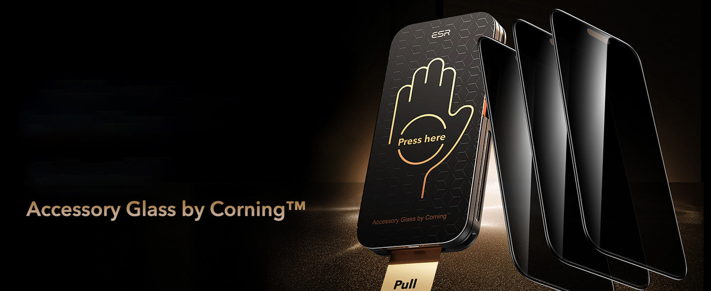 slider image image_8HYaWP