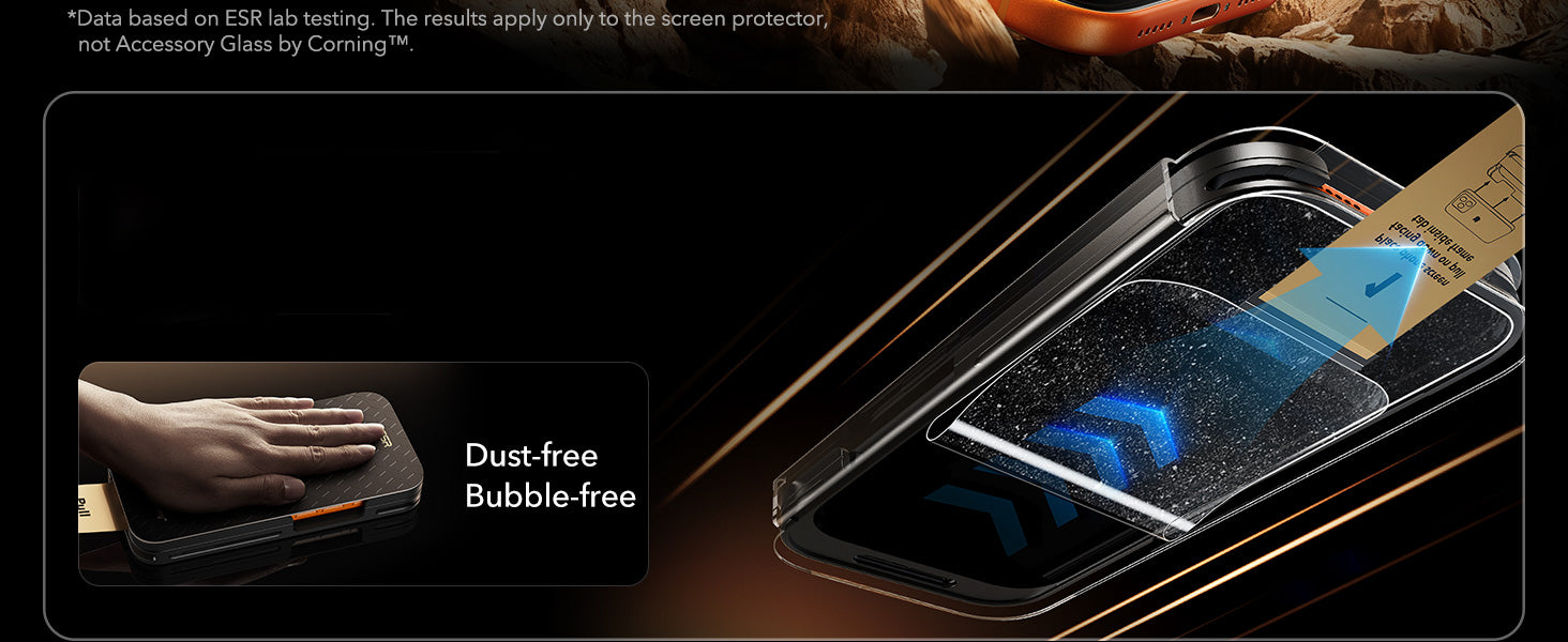 slider image image_BWBTFG