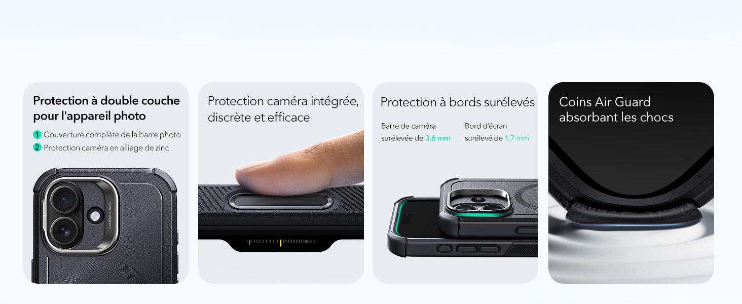 slider image image_MN6KCQ