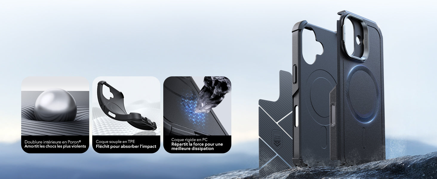 slider image image_Dh8a7z
