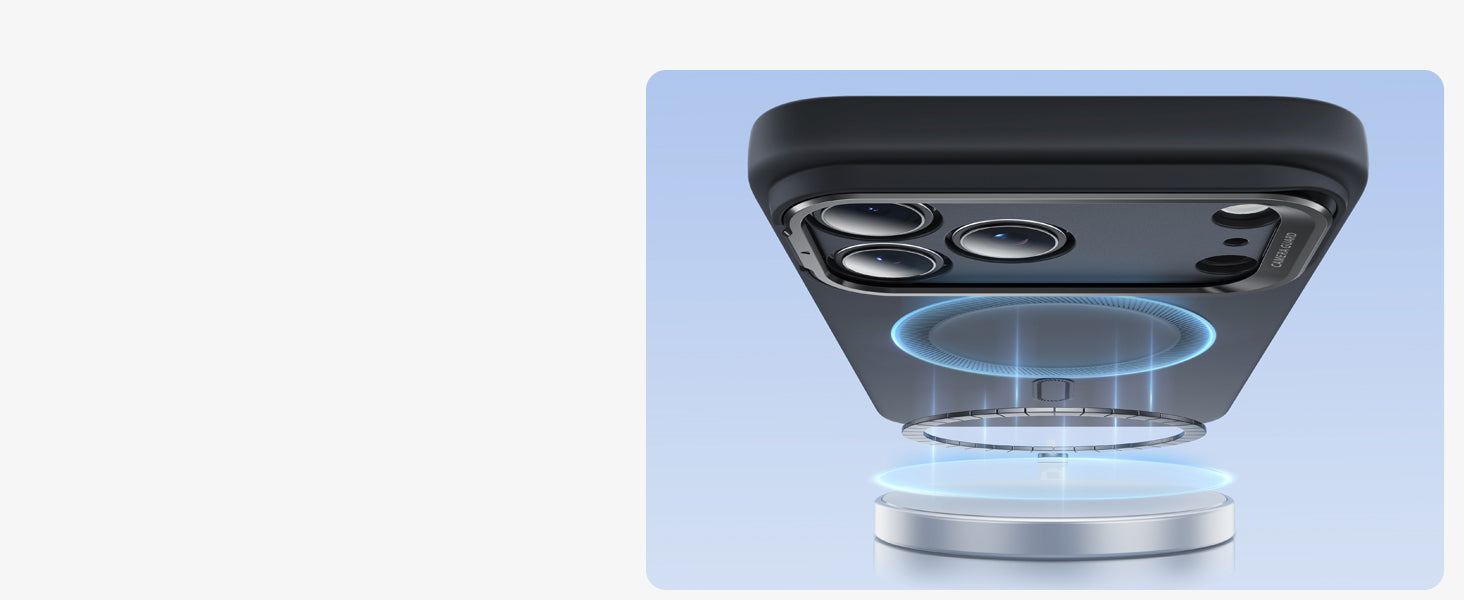 slider image image_VCYPPR