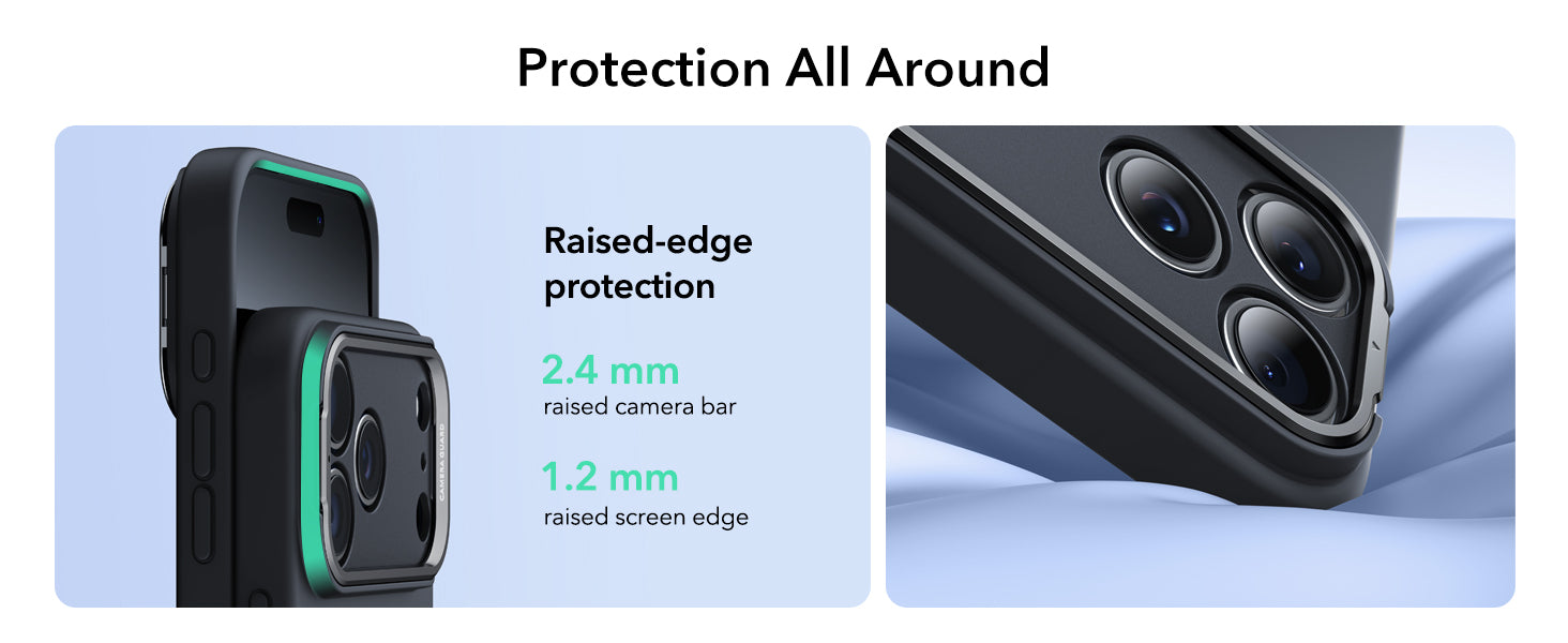 slider image image_V3Lh7p