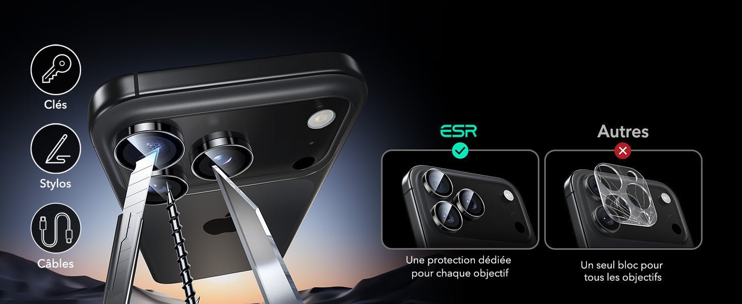 slider image image_f96yHe