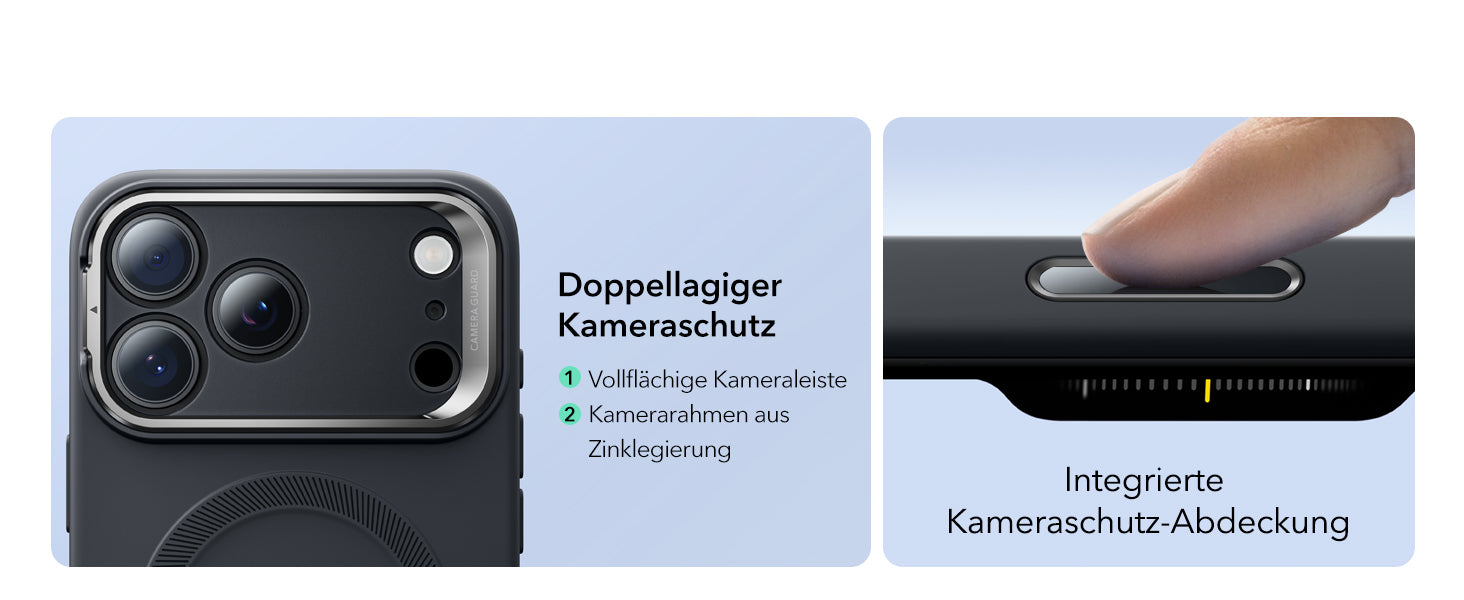 slider image image_MN6KCQ