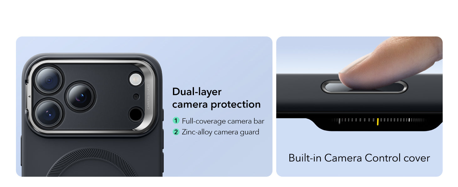 slider image image_MN6KCQ