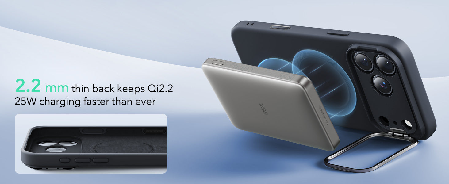 slider image image_3V4Bai