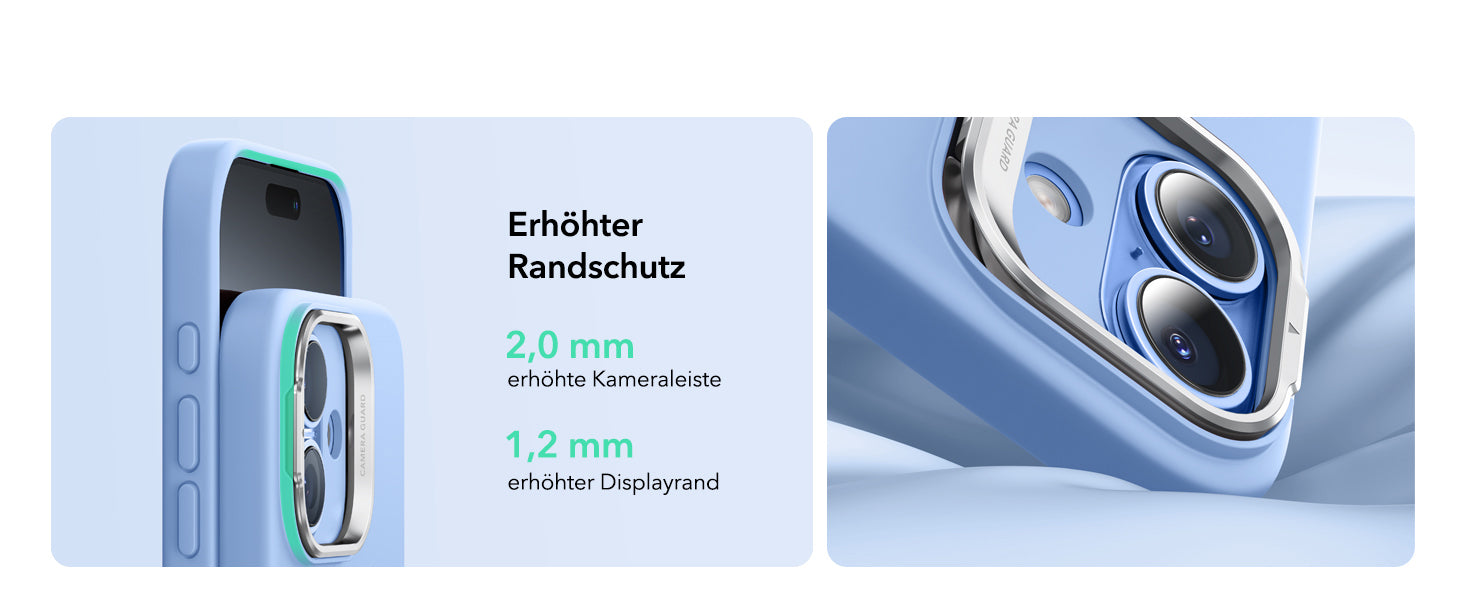 slider image image_V3Lh7p