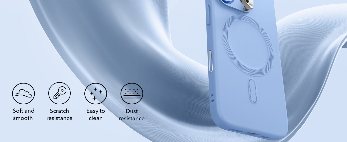 slider image image_ApyPkY