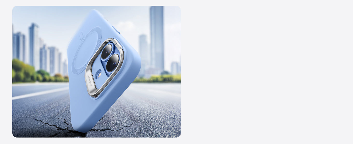 slider image image_EwHjHC