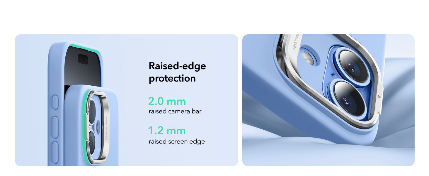 slider image image_V3Lh7p