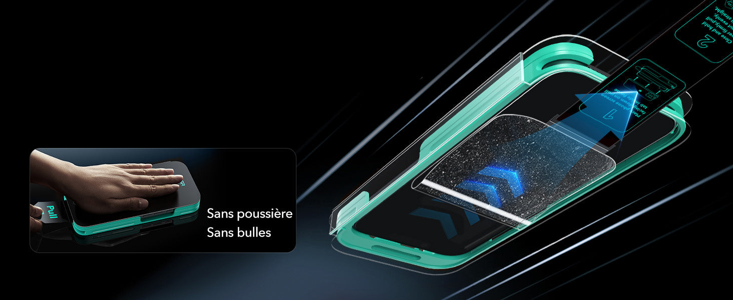 slider image image_8kk9GW