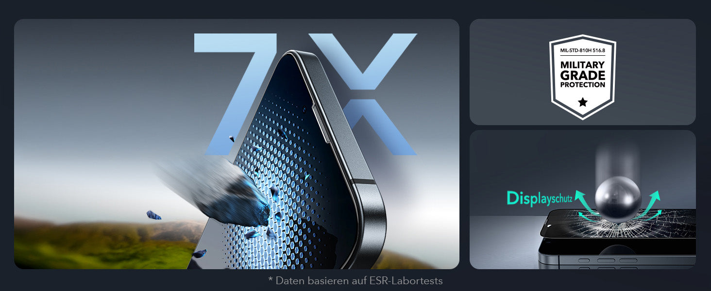 slider image image_BWBTFG