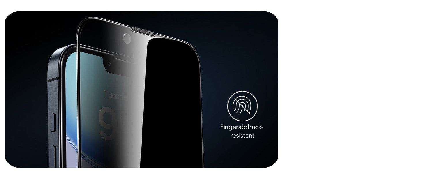 slider image image_f96yHe