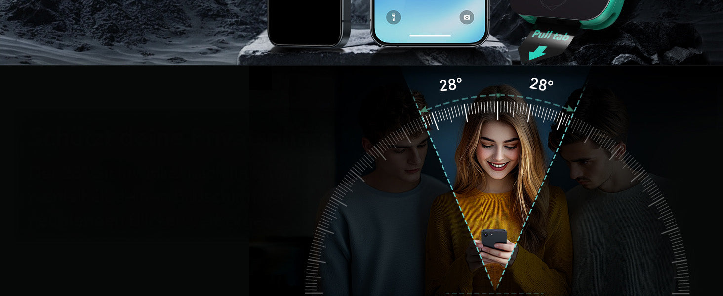 slider image image_cBkif6