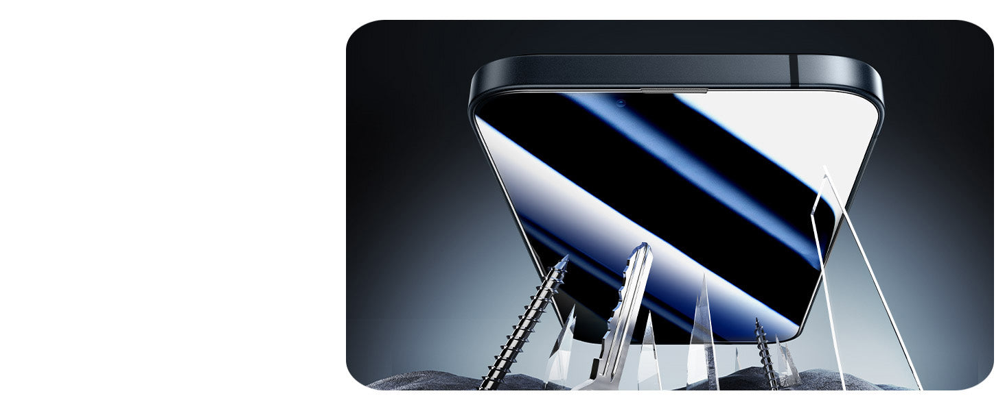 slider image image_MN6KCQ