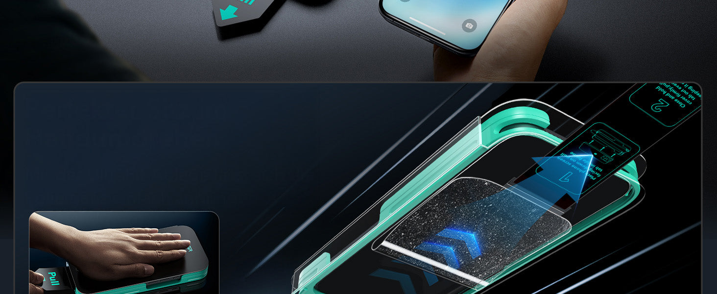 slider image image_8kk9GW