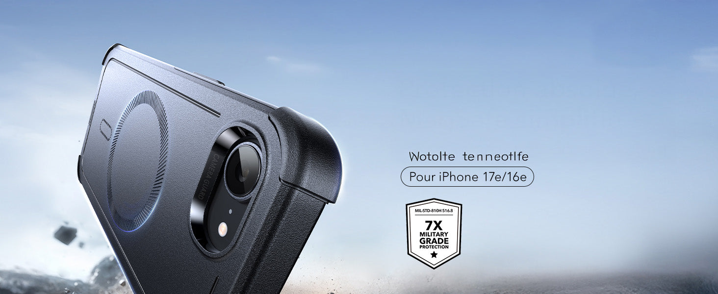 slider image image_8HYaWP