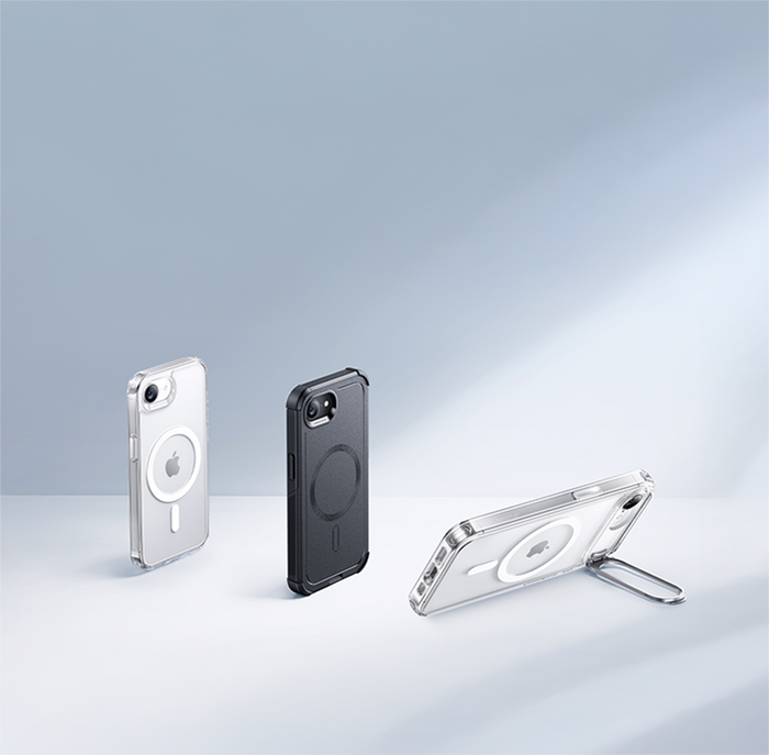 iPhone 17e Phone Cases -Top Quality & Stylish Protection | ESR