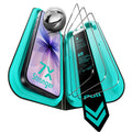ESR iPhone 18 Pro Screen Protectors