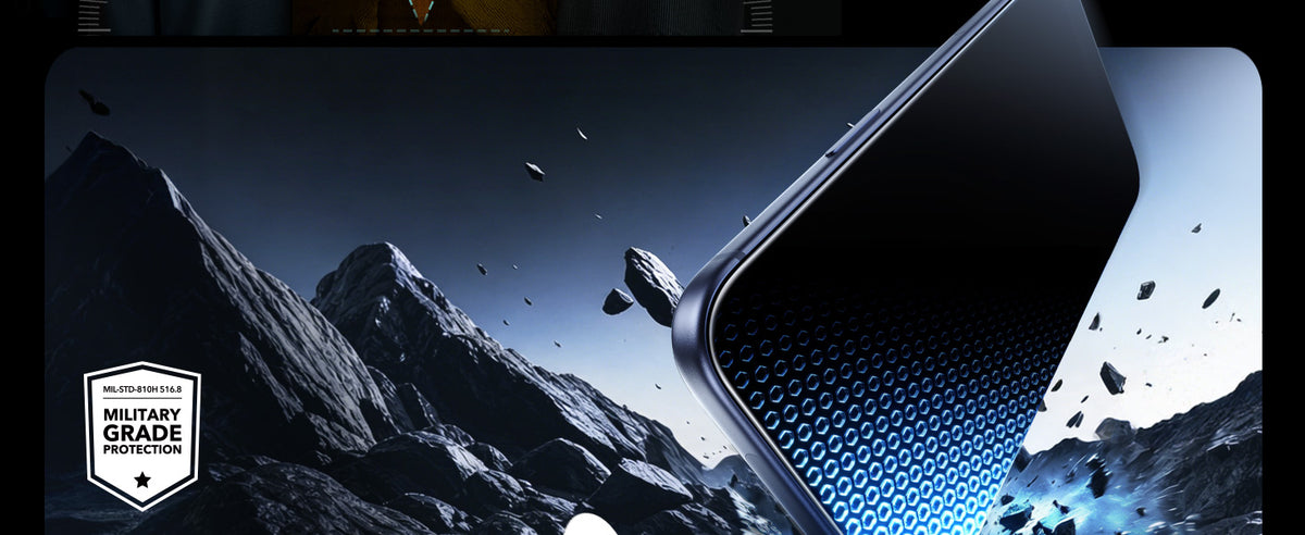 slider image image_8kk9GW
