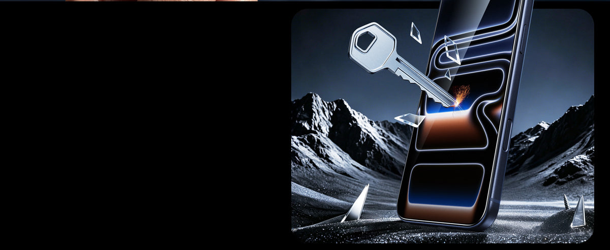 slider image image_38CqET