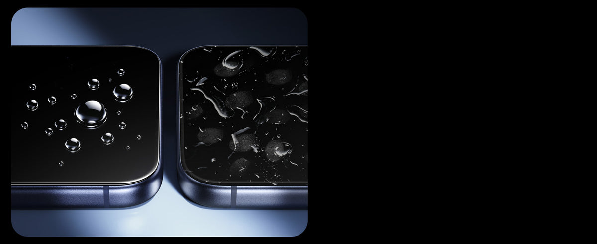 slider image image_7CrFHw