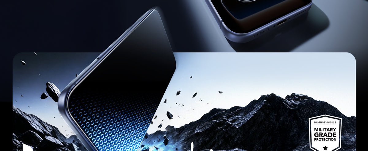 slider image image_8kk9GW