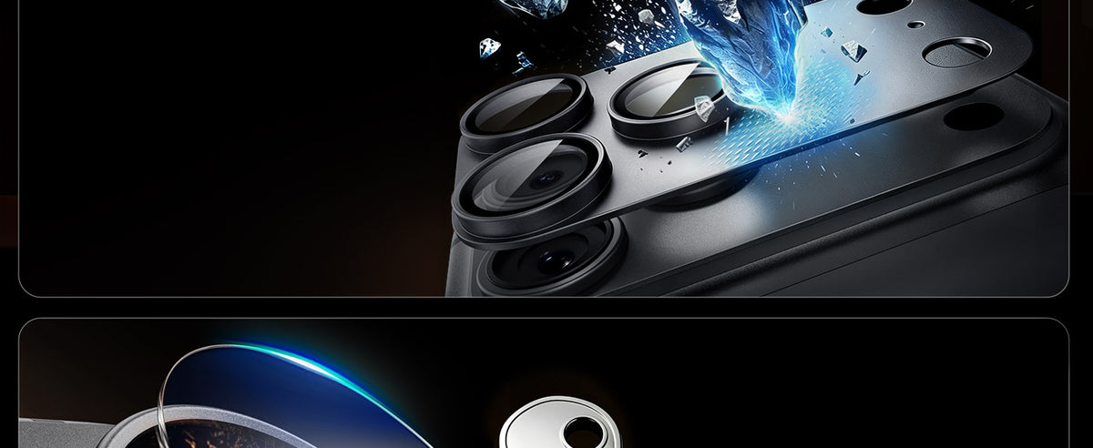 slider image image_BWBTFG