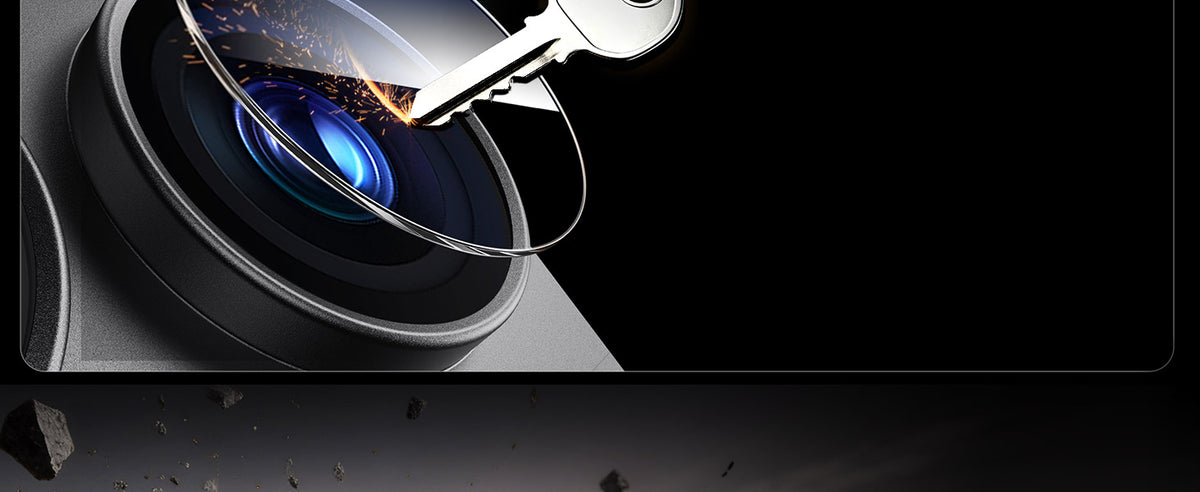 slider image image_MN6KCQ